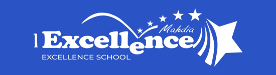 Excellence School Mahdia