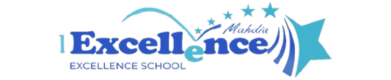 Excellence School Mahdia