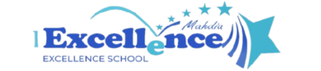 Excellence School Mahdia