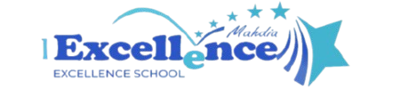 Excellence School Mahdia