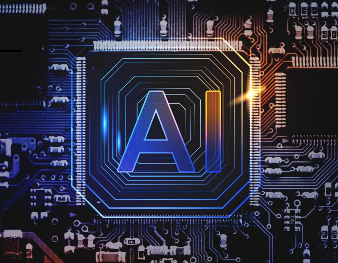 Les Risques de l&rsquo;Intelligence Artificielle sur les Enfants